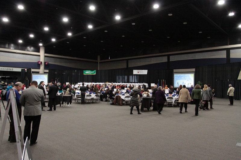 Community Leader Awards Luncheon Part II 129.JPG